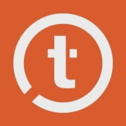 Tangible UX logo