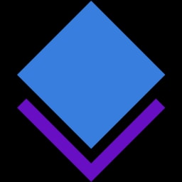 Tangibly logo