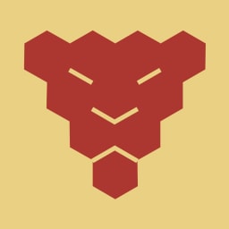 Tango.vc logo