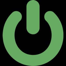 Tangoe logo