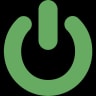 Tangoe logo