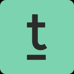 Tanso logo