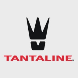 Tantaline logo