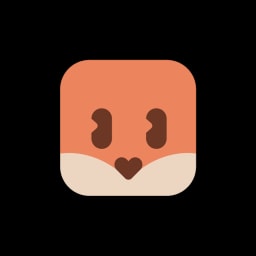 Tantan logo
