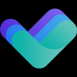 Tapcheck logo