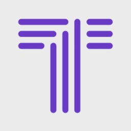 Tapestry VC logo