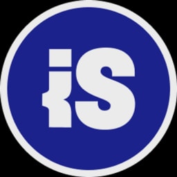 Tapjoy logo