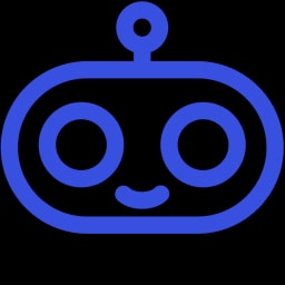 Taplytics logo