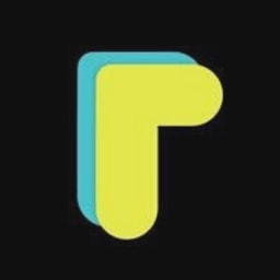 TapNow logo