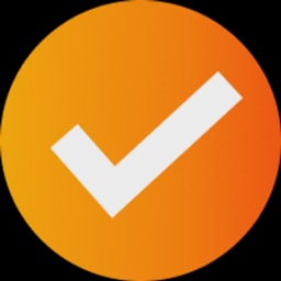 Tappi logo