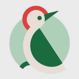 Taptap Send logo