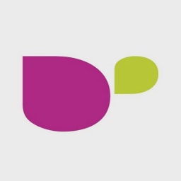 TargEDys logo