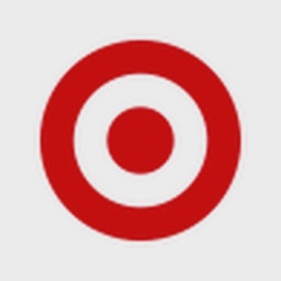 Target logo