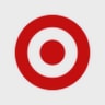 Target logo