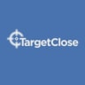 TargetClose logo