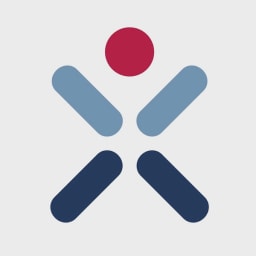 TARGOBANK logo