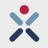 TARGOBANK logo