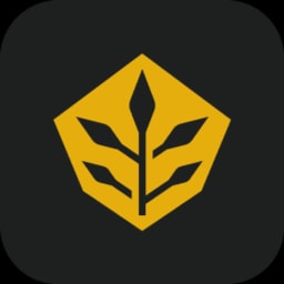 Tarken logo