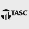 TASC logo