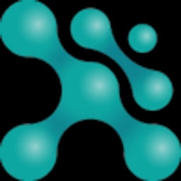 Tasca logo