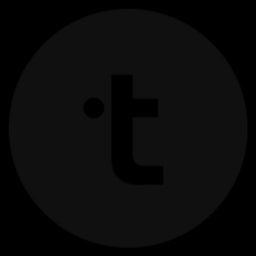 Tascent logo