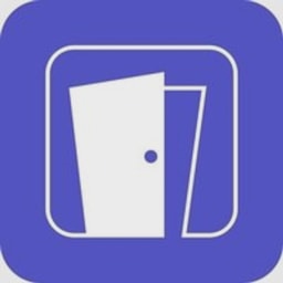 Taskbob logo