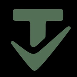 Tasklet logo