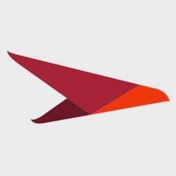 Tasktop logo