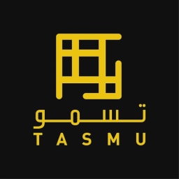 TASMU logo