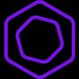 TASS VISION logo