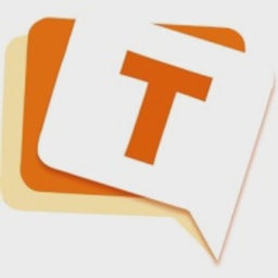 Tastemates logo