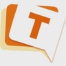 Tastemates logo