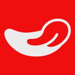 Taster logo