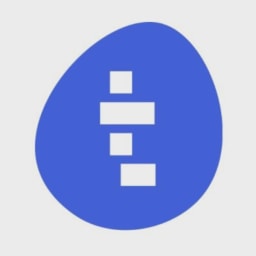 Tastewise logo