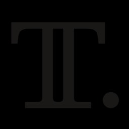 Tasting Table logo
