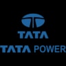 Tata Power logo