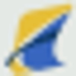 Tatoli logo