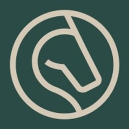 Tattarang logo