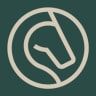 Tattarang logo