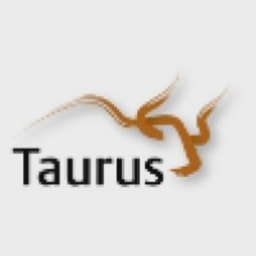 Taurus Fund logo