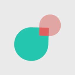 Tava Health logo