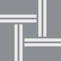 Tavant logo
