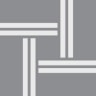 Tavant logo
