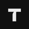 Taver Capital logo
