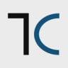 Tavis Digital logo