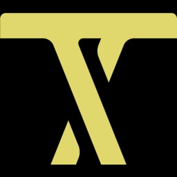 Tavolo logo
