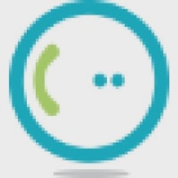 Tawkon logo