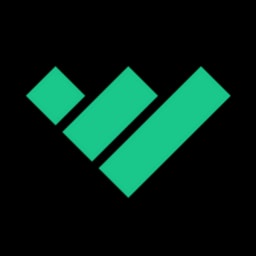 TaxDown logo