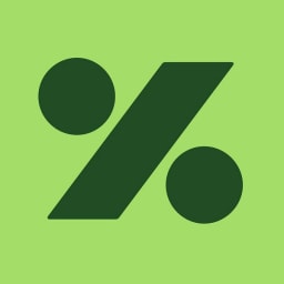 Taxfix logo