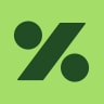 Taxfix logo